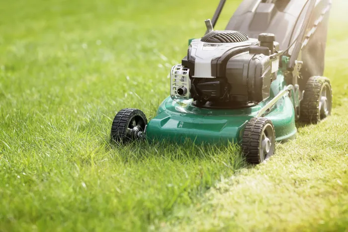 Lawn Care Services Lawn Care Services