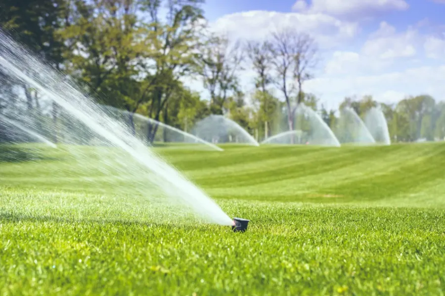 Excellent Sprinkler Repair Salem, UT Excellent Sprinkler Repair Salem, UT
