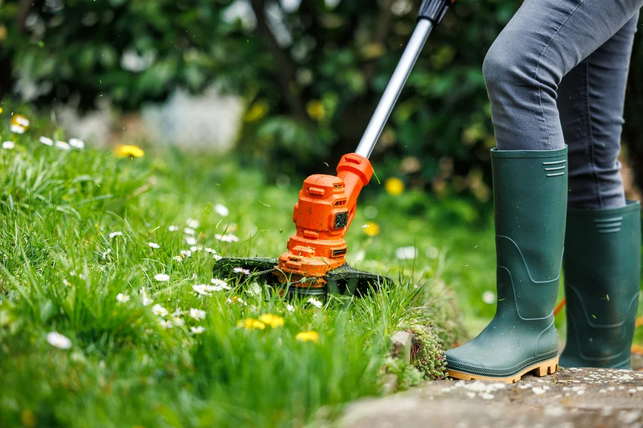 Experienced Lawn Care Services Salem, UT Experienced Lawn Care Services Salem, UT