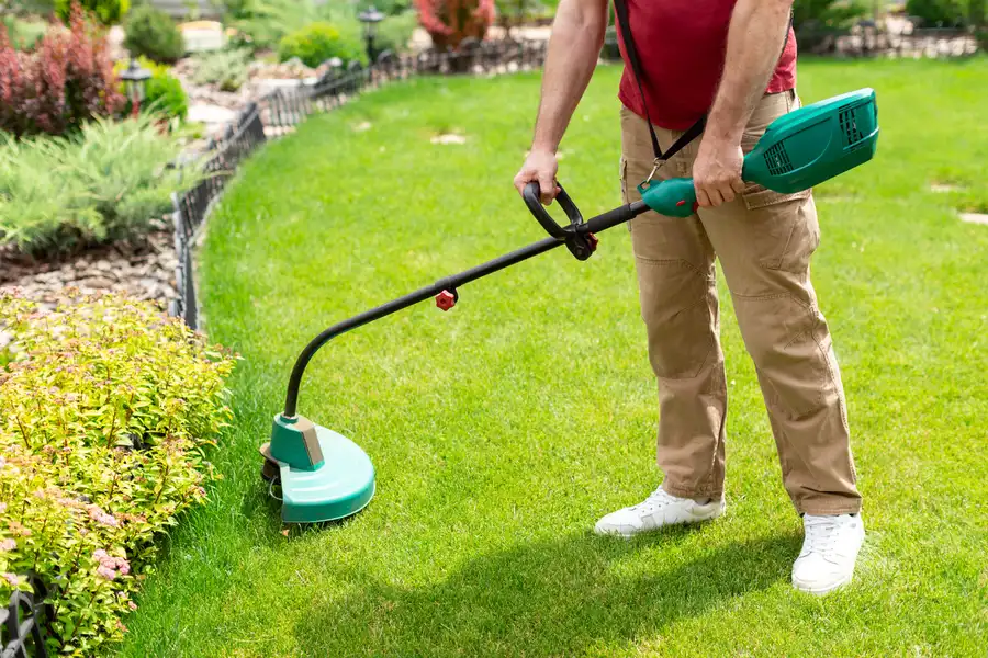 Premium Lawn Care Services Salem, UT Premium Lawn Care Services Salem, UT