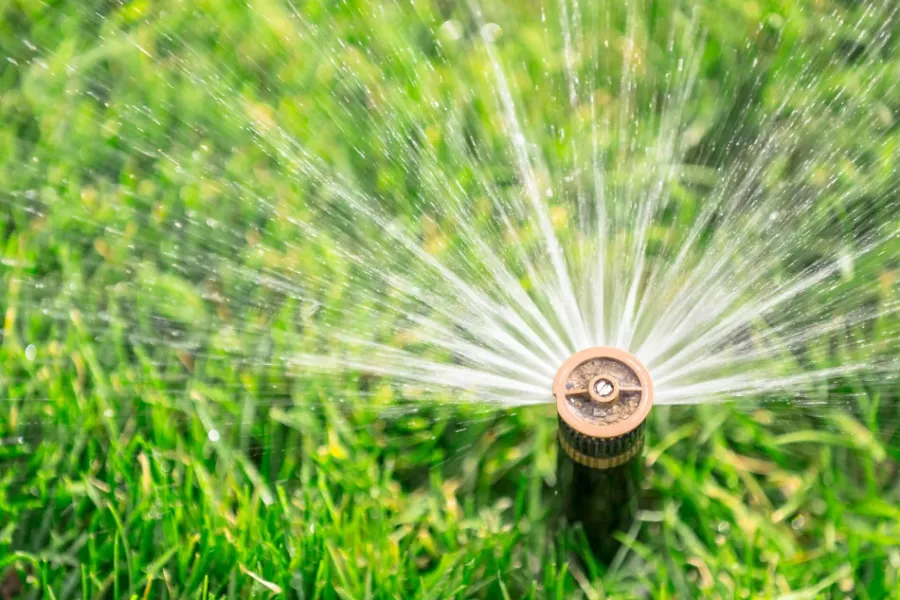 Reputable Sprinkler Repair Salem, UT Reputable Sprinkler Repair Salem, UT